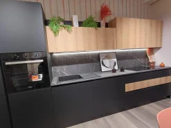 Cucina Diva