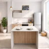 Cucina Emma