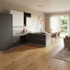 Cucina Evolution C/Isola