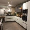 Cucina Evolution Scavolini