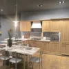 Cucina Family
