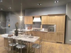 Cucina Family