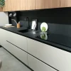Cucina Futura