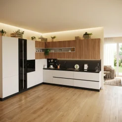 Cucina Futura