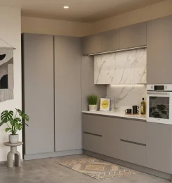 Cucina Futura