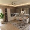 Cucina Gaia