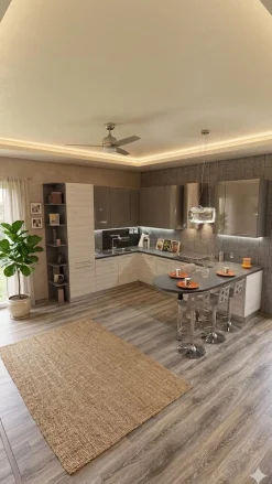 Cucina Gaia