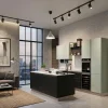 Cucina Gea