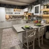 Cucina Gemma