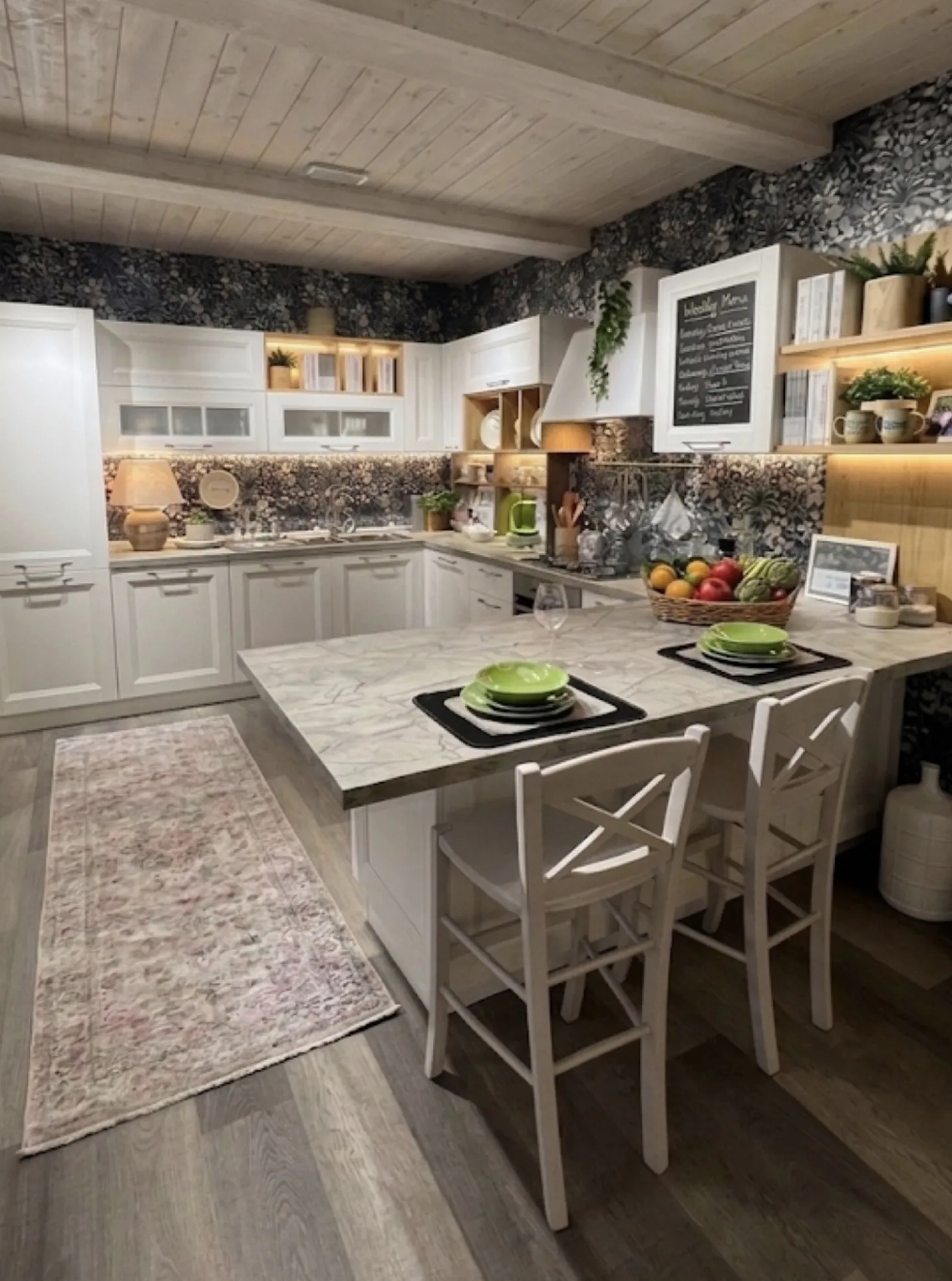 Cucina Gemma