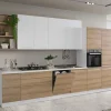 Cucina Island