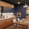 Cucina Kaori