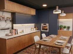 Cucina Kaori