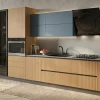 Cucina Kaori