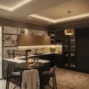 Cucina Kaori
