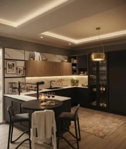 Cucina Kaori