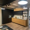 Cucina Kaori