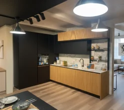 Cucina Kaori