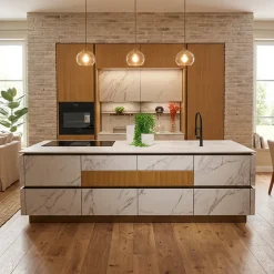Cucina Kaori
