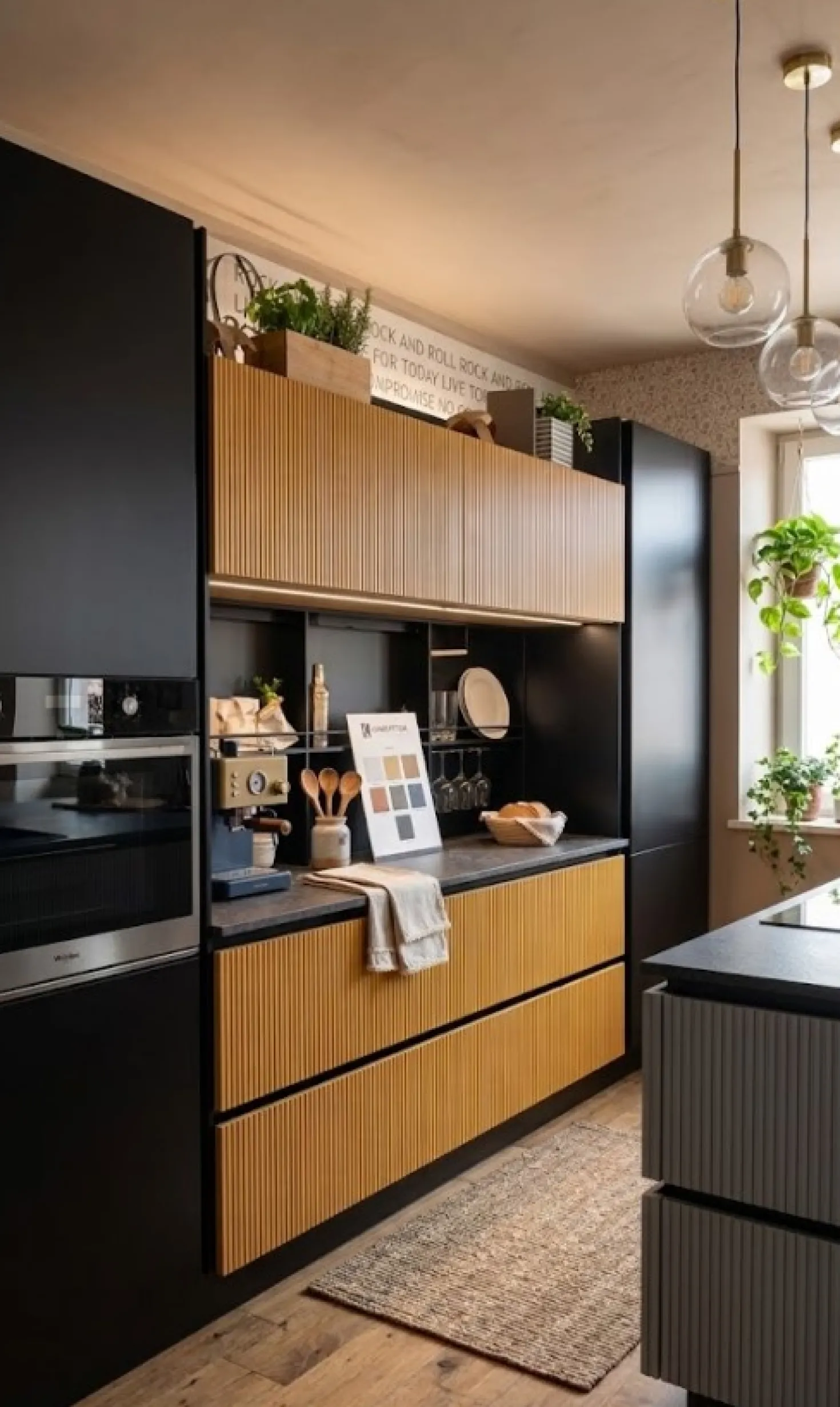 Cucina Kaori