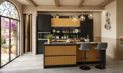 Cucina Kaori