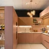 Cucina Kaori