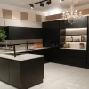 Cucina korinna