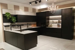Cucina korinna