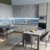 Cucina Korinna Angolare