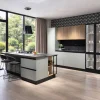 Cucina Linear