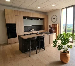 Cucina Lungomare Penta
