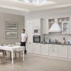 Cucina Melody