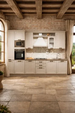 Cucina Melody