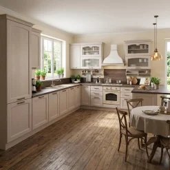 Cucina Melody ang.