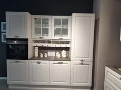Cucina Memory Veneta
