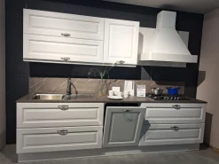 Cucina Memory Veneta