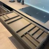 Cucina Metropolis