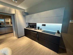 Cucina Metropolis