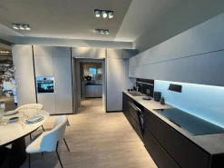 Cucina Metropolis