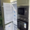 Cucina Mida