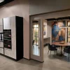Cucina modello Kaleido