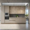 Cucina new Koral