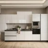 Cucina new Sweet