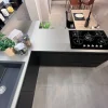 Cucina Perla