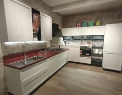 Cucina Saona