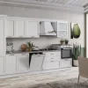 Cucina Sinfi