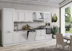 Cucina Sinfonia