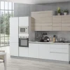 Cucina Sweet