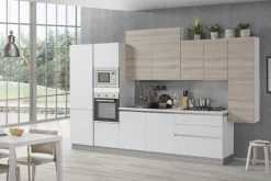 Cucina Sweet
