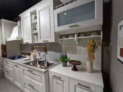 Cucina Telma